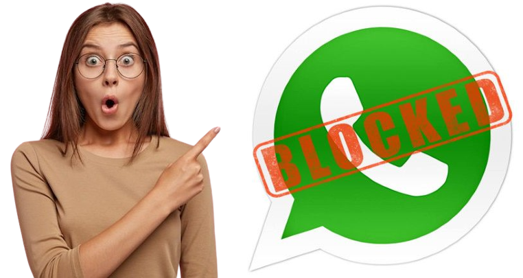 How to Unlock a Blocked WhatsApp Account: Step-by-Step Guide