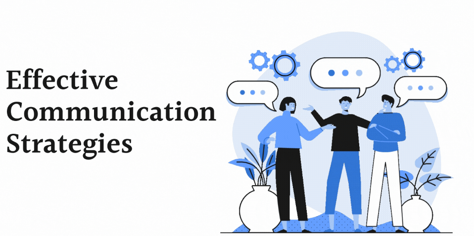 Effective Business Communication Strategies on WhatsApp