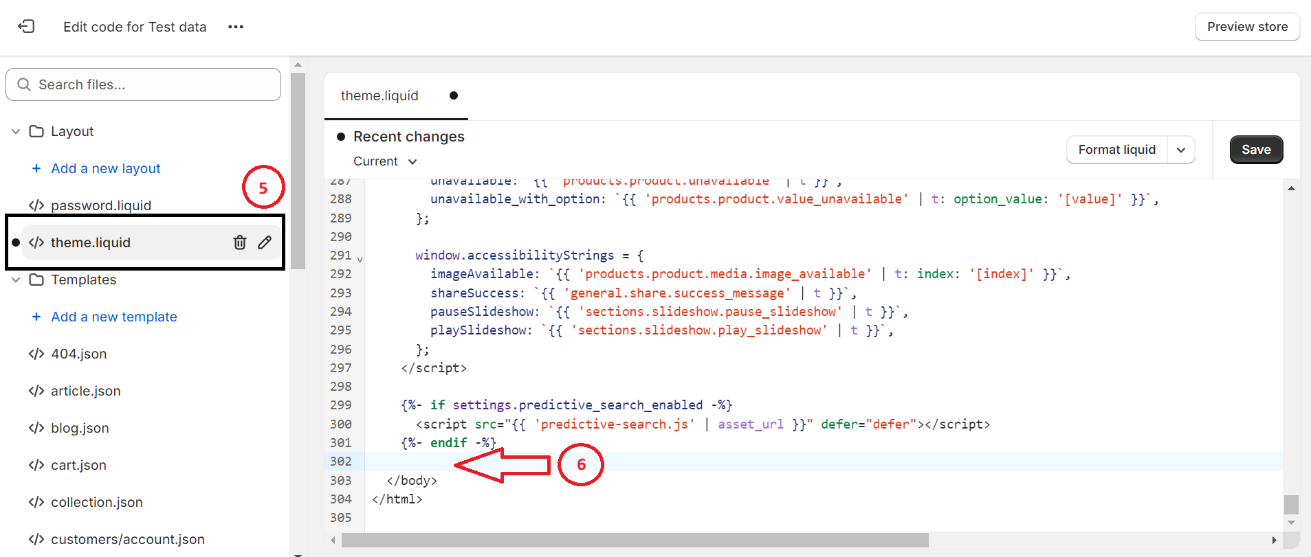 How To Add Jalpi Web Widget In Shopify Store Best WhatsApp Business 