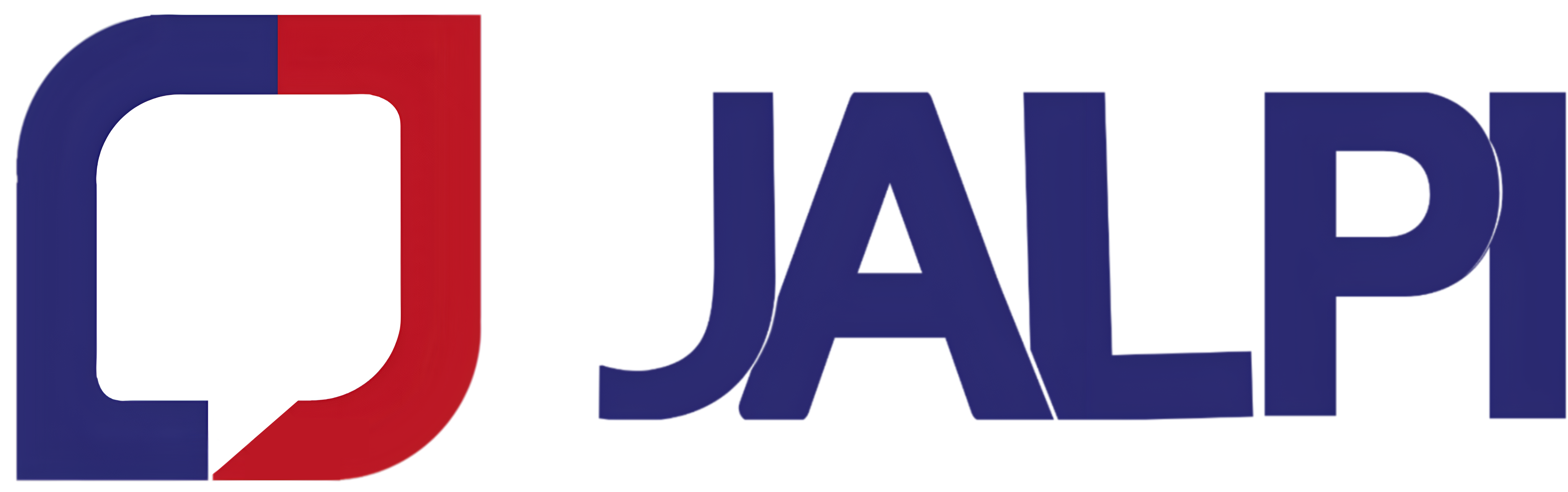 app.jalpi.com